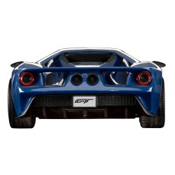 Revell 2017 Ford GT - easy click