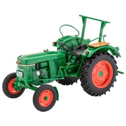 Revell Deutz D30 - easy-click