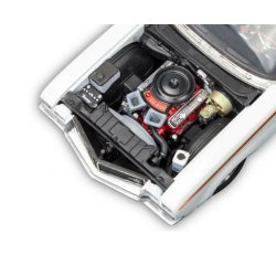 Revell 70 Buick GSX 2N1 modelbil