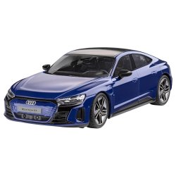 Revell Model Set Audi e-tron GT - easy-click