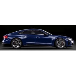 Revell Model Set Audi e-tron GT - easy-click