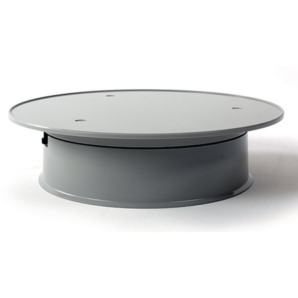 Tamiya Roterende display