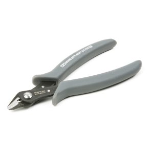 Tamiya bittng fr byggset