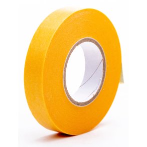 Tamiya afdkningstape 10mm.