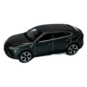 Burago - Lamborghini Urus 1:43