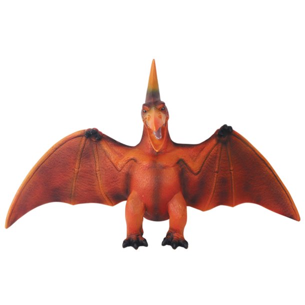 Dinosaur - Pterosauria