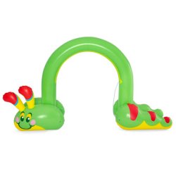 Bestway k�lorm sprinkler