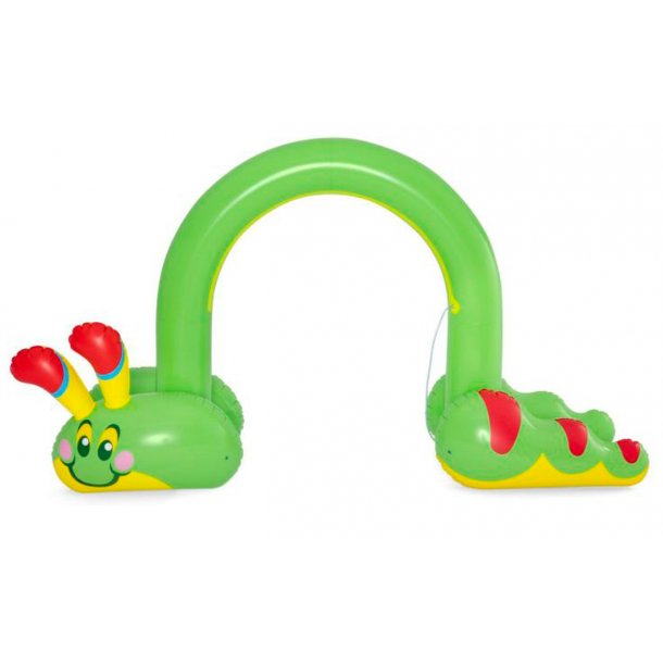 Bestway klorm sprinkler