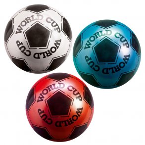 Fodbold - 23 cm.