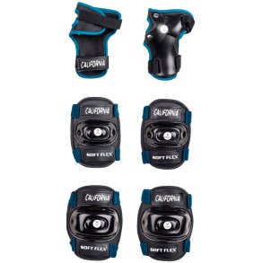 Tuffguy sikkerhedsst 6 - 10 r