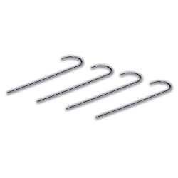 Foldbart fodboldm�l