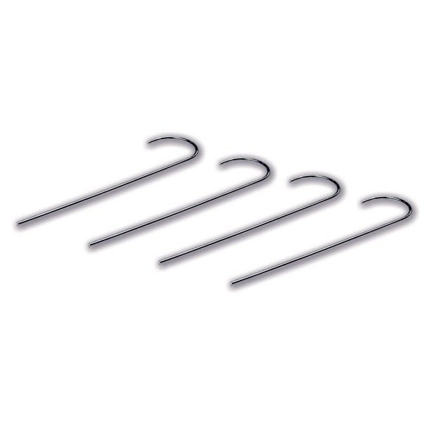 Foldbart fodboldm�l