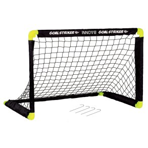 Foldbart fodboldm�l