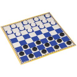 Mega spillemagasin med 50 spil varianter