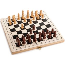 Vini game 3 i 1 spil