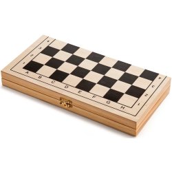 Vini game 3 i 1 spil