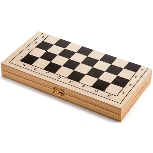 Vini game 3 i 1 spil