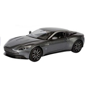Aston Martin DB11 - scala 1:24
