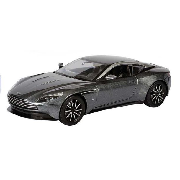 Aston Martin DB11 - scala 1:24