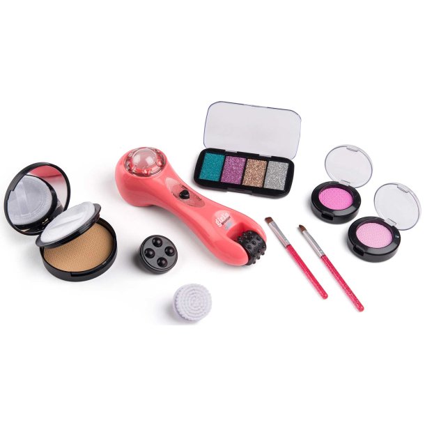 4 girlz wellness kit