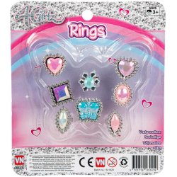 4 - Girls 8x fingerringe ass.