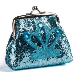 4-Girlz prinsesse pung