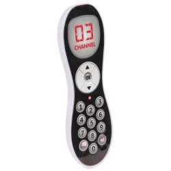 B Beez fjernbetjening til de sm