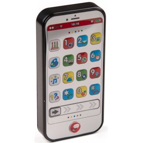 B beez mobiltelefon fr de sm