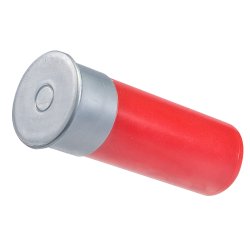 Jagtgev�r fra Gunman med patroner