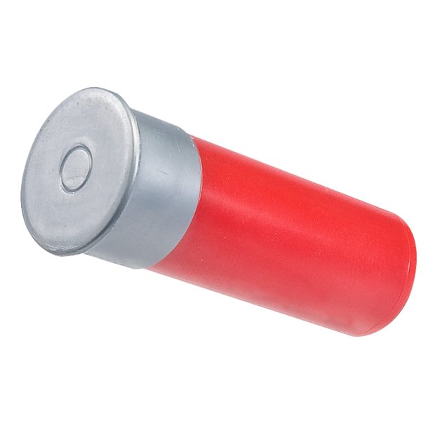 Jagtgev�r fra Gunman med patroner