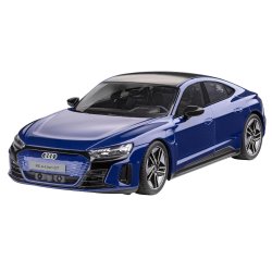 Revell Audi RS e-tron GT - Easy-click