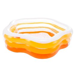 Intex Summer pool - 460 Liter