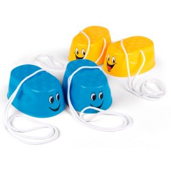 4-Kids g�spande