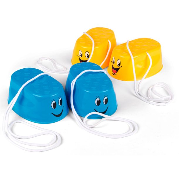 4-Kids g�spande