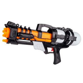 Spr�ngvattengev�r p� 58 cm.