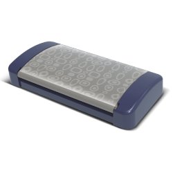 Kodbrytare - brdspel