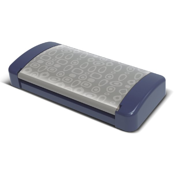 Kodbrytare - brdspel