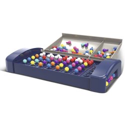 Kodbrytare - brdspel