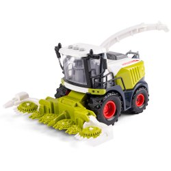 Bull finsnitter med lyd og lys