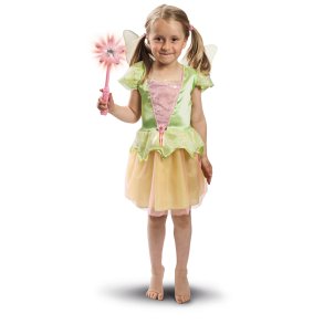 Klockblommadrkt 4 - 7 r