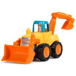 B Beez - Rendegraver