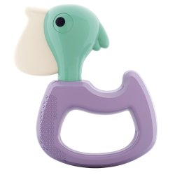 B Beez pelikan - Bidering