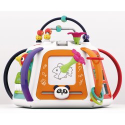 B Beez aktivitetscenter