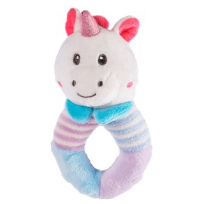 B Beez - Enhjrning rangle