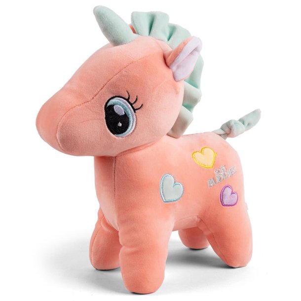 Soft Buddies - Enhj�rning