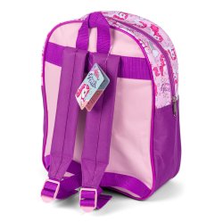 4-Girlz Enhjrning rygsk p 30cm.