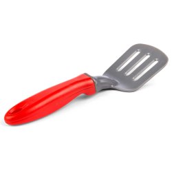 &#8203;&#8203;&#8203;&#8203;3-2-6 Burgerbar