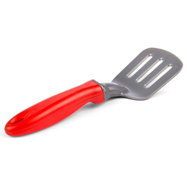 &#8203;&#8203;&#8203;&#8203;3-2-6 Burgerbar