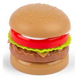 &#8203;&#8203;&#8203;&#8203;3-2-6 Burgerbar