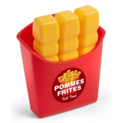 &#8203;&#8203;&#8203;&#8203;3-2-6 Burgerbar